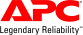 APC