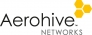 Aerohive