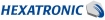 Hexatronic